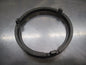 Toyota Landcruiser Genuine 5Th Gear Syncro Cone Ring New Part