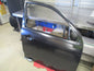 Ford SX/SY Territory Genuine Drivers Front Door Assy New Part