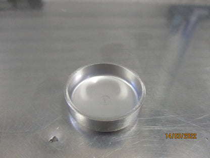 Holden Rodeo/Jackaroo Genuine Engine Expansion Plug New Part