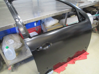 Ford SX/SY Territory Genuine Drivers Front Door Assy New Part