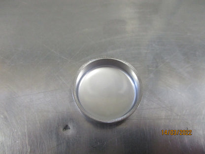 Holden Rodeo/Jackaroo Genuine Engine Expansion Plug New Part