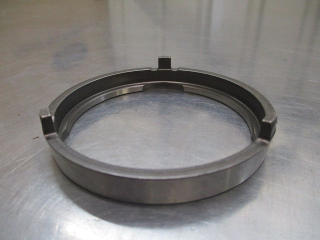 Toyota Landcruiser Genuine 5Th Gear Syncro Cone Ring New Part