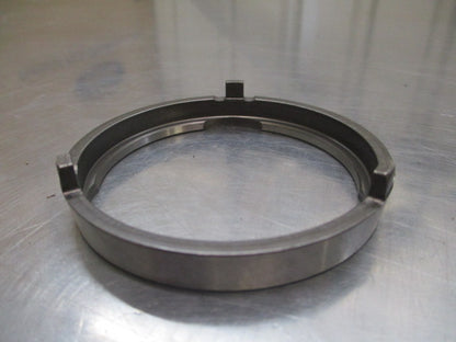 Toyota Landcruiser Genuine 5Th Gear Syncro Cone Ring New Part