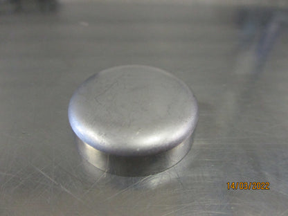 Holden Rodeo/Jackaroo Genuine Engine Expansion Plug New Part