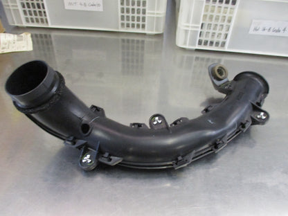 Nissan Micra Genuine Air Duct New Part