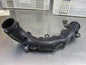 Nissan Micra Genuine Air Duct New Part
