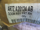 Ford SX/SY Territory Genuine Drivers Front Door Assy New Part