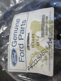 Ford EF/EL/XH/AU/BA/BF/FG Falcon/SX/SY Territory Genuine Water Pump Pulley New Part