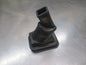 Mitsubishi Triton Genuine Boot Clutch Rubber New Part
