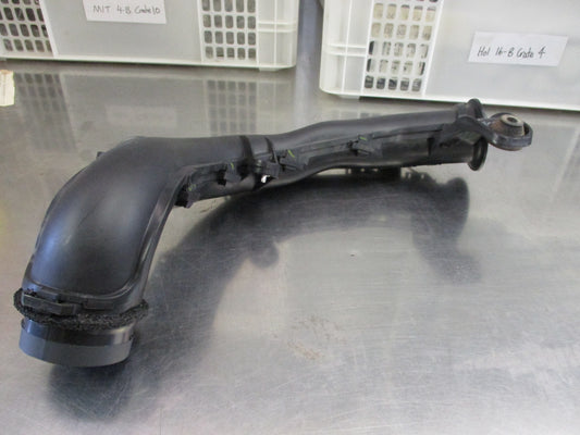 Nissan Micra Genuine Air Duct New Part