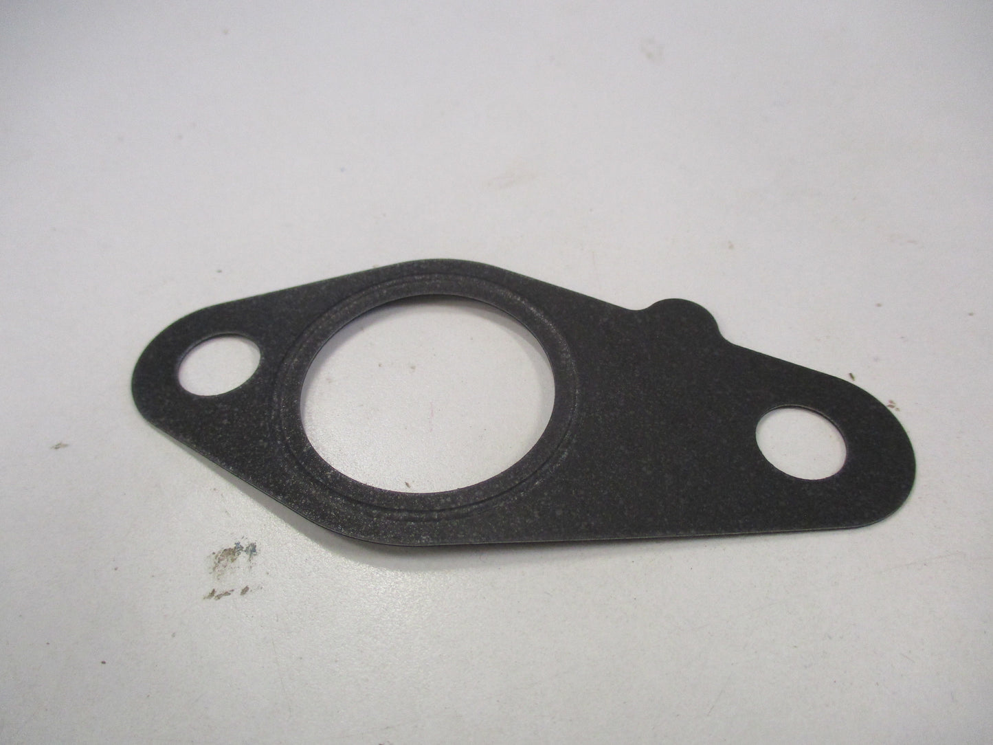 Nissan Patrol Genuine EGR Gasket New Part