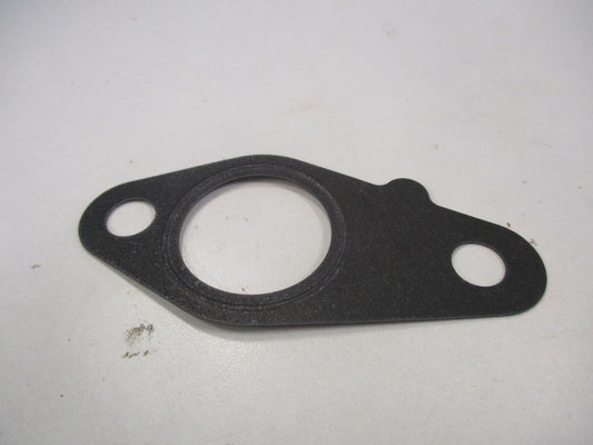 Nissan Patrol Genuine EGR Gasket New Part