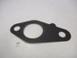 Nissan Patrol Genuine EGR Gasket New Part