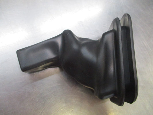 Mitsubishi Triton Genuine Boot Clutch Rubber New Part