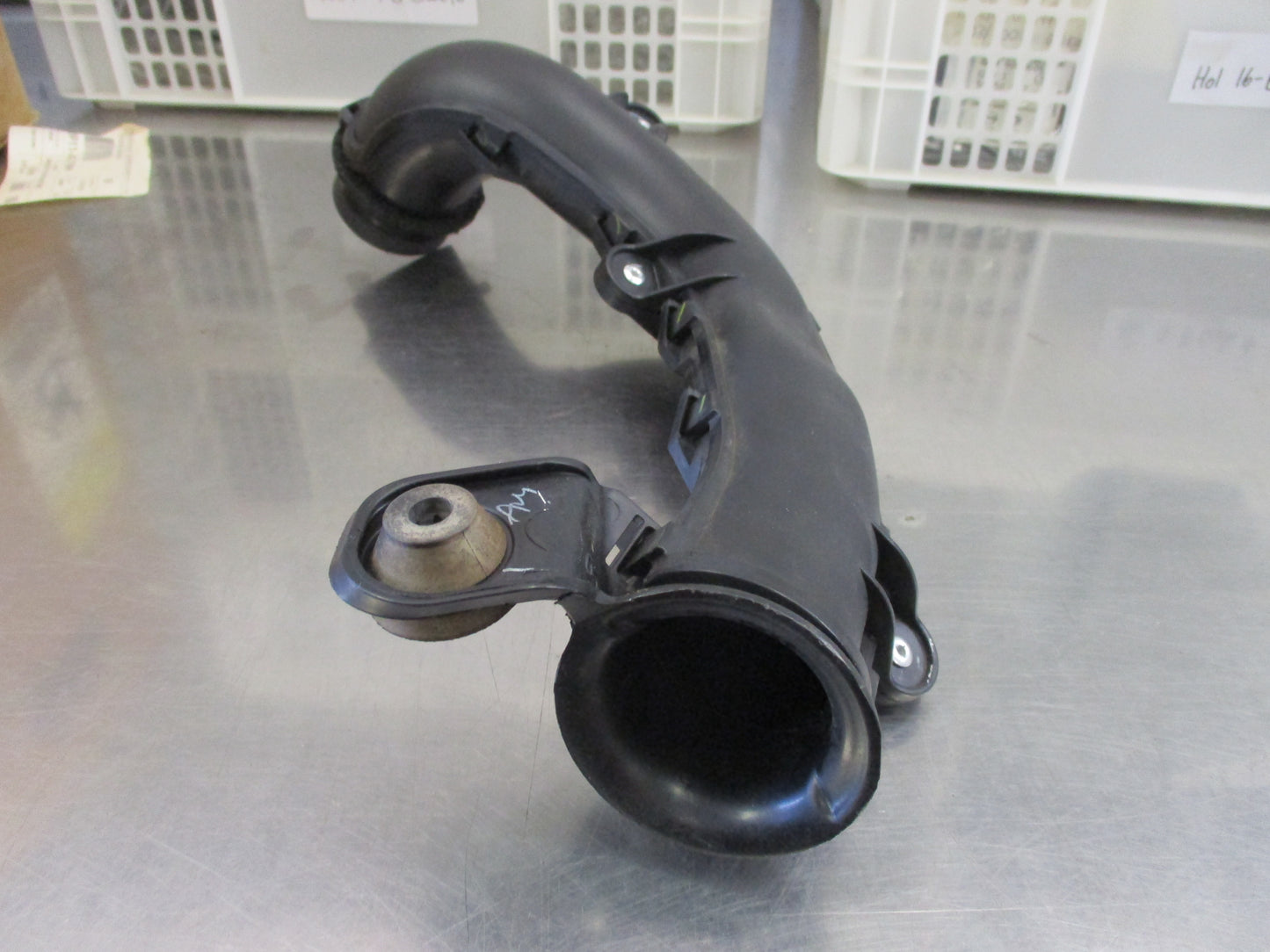 Nissan Micra Genuine Air Duct New Part