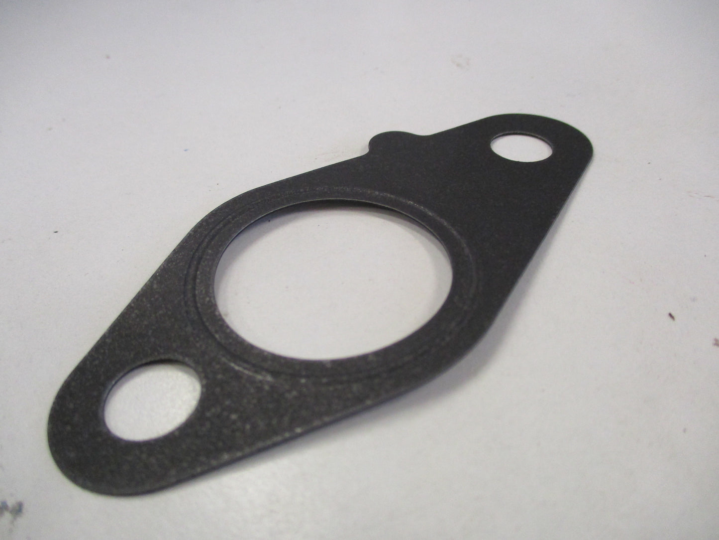 Nissan Patrol Genuine EGR Gasket New Part