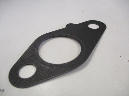 Nissan Patrol Genuine EGR Gasket New Part