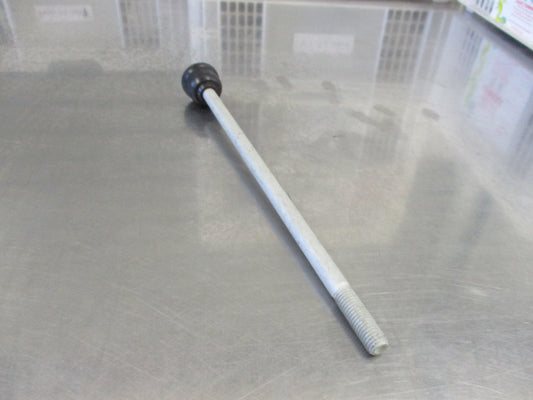 Ford Ranger/Explorer Genuine Stabilizer Link Bolt New Part
