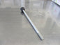 Ford Ranger/Explorer Genuine Stabilizer Link Bolt New Part