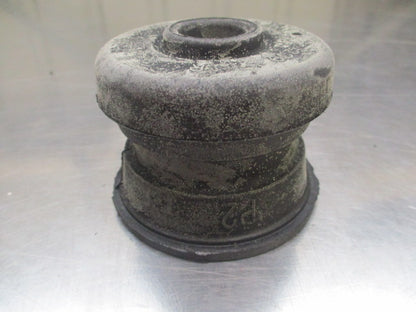 Toyota Hilux Genuine Cab Mounting Cushion Sub-Assembly New Part