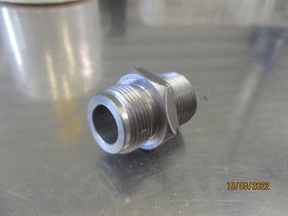 Eaton Fuller Genuine Transmission Adapter New Part