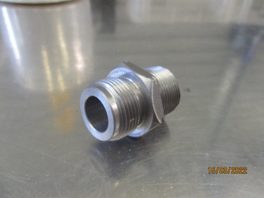 Eaton Fuller Genuine Transmission Adapter New Part