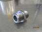 Eaton Fuller Genuine Transmission Adapter New Part