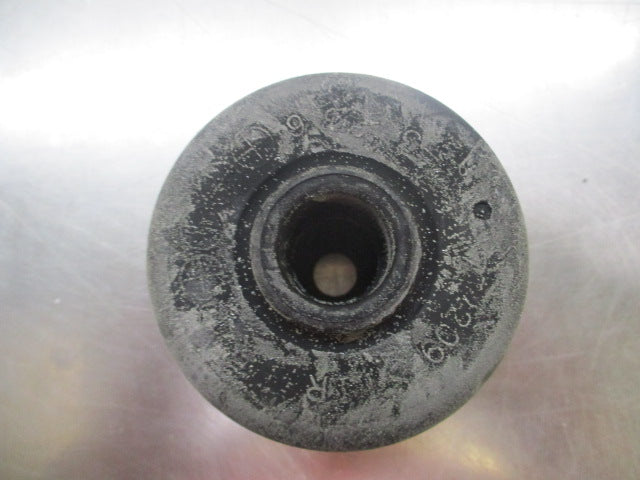 Toyota Hilux Genuine Cab Mounting Cushion Sub-Assembly New Part