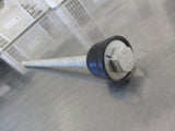 Ford Ranger/Explorer Genuine Stabilizer Link Bolt New Part