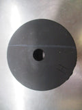 Toyota Hilux Genuine Cab Mounting Cushion Sub-Assembly New Part
