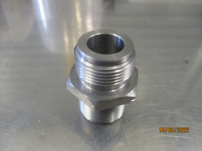Eaton Fuller Genuine Transmission Adapter New Part