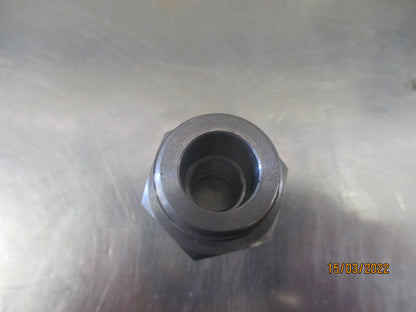 Eaton Fuller Genuine Transmission Adapter New Part