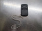Mitsubishi Pajero NP-Triton MK Genuine Remote Fob New Part