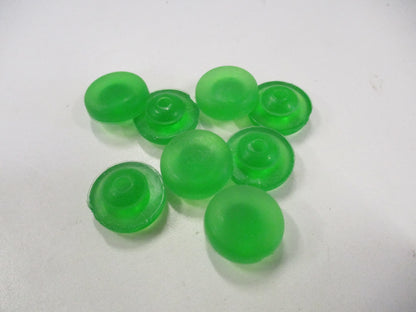 Nissan Genuine Rubber Pedal Stop New