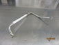 Isuzu CXH/CYH Genuine Turbocharger Water Outlet Pipe New Part