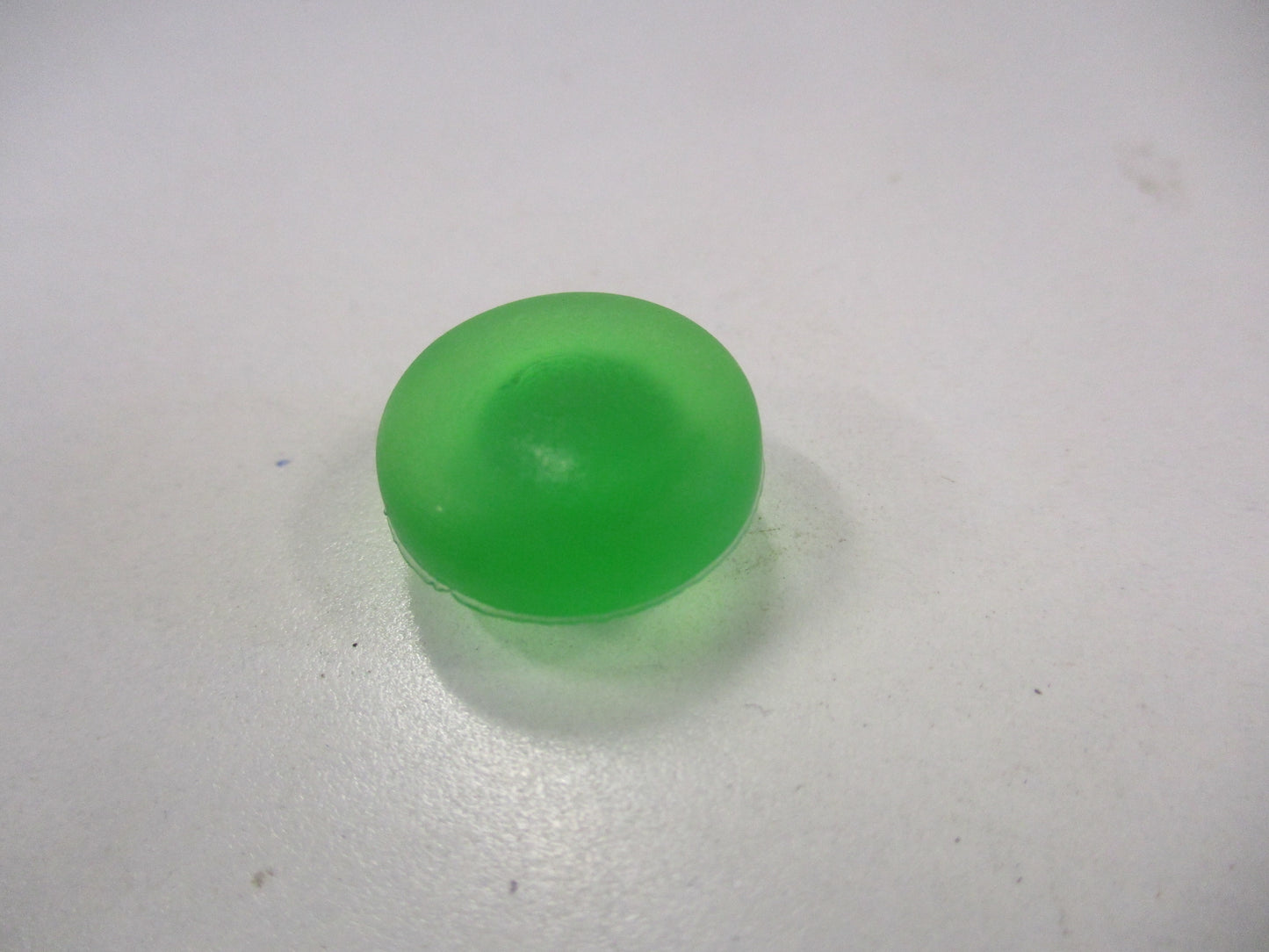 Nissan Genuine Rubber Pedal Stop New