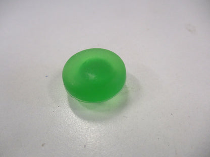 Nissan Genuine Rubber Pedal Stop New