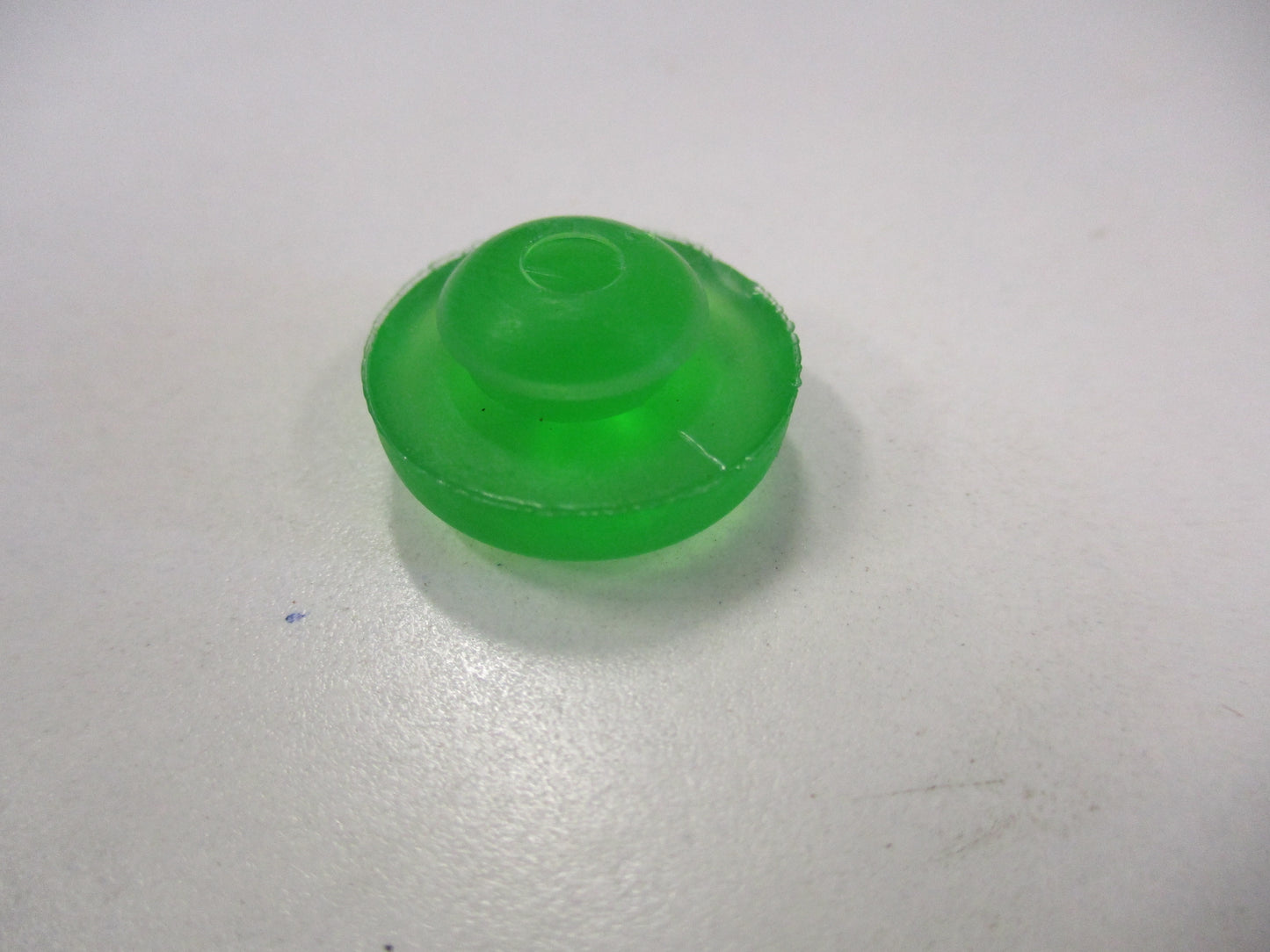 Nissan Genuine Rubber Pedal Stop New