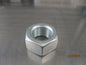 Isuzu NPR Genuine Rear Spring Hanger Nut New Part