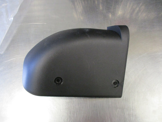 Holden VZ Commodore Genuine Rear Right Moulding Panel New Part