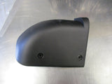 Holden VZ Commodore Genuine Rear Right Moulding Panel New Part