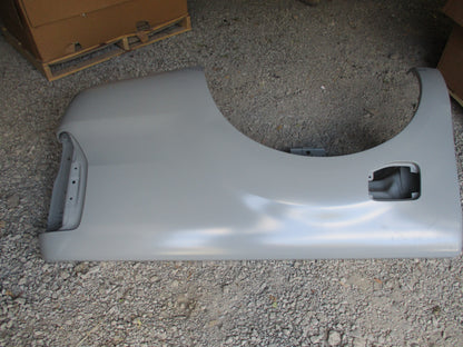 Ford Ranger PX XLT-Wildtrak Genuine Left Hand Dual Cab Tub Side Panel New Part