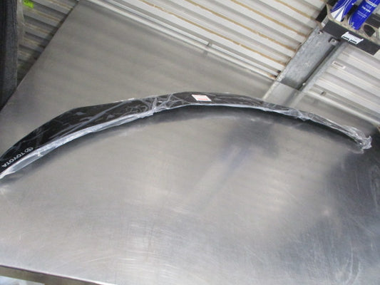 Toyota Camry Genuine Tinted Replacement Bonnet Protector New Part