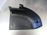 Holden VZ Commodore Genuine Rear Right Moulding Panel New Part