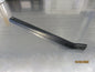 Isuzu FVZ Genuine Left Hand Mudguard Stay Bracket New Part