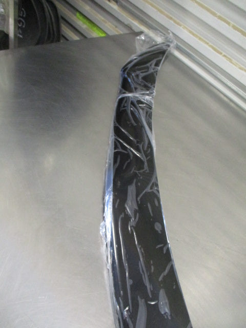 Toyota Camry Genuine Tinted Replacement Bonnet Protector New Part