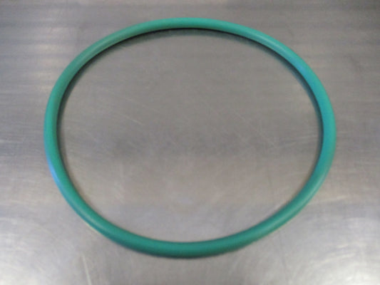 Holden Various Models Genuine Fuel Pump O Seal New Part