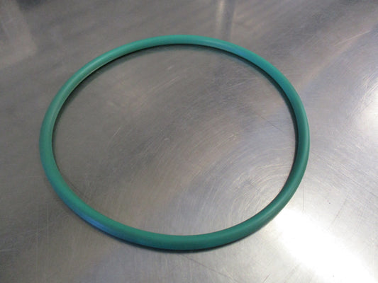 Holden Various Models Genuine Fuel Pump O Seal New Part