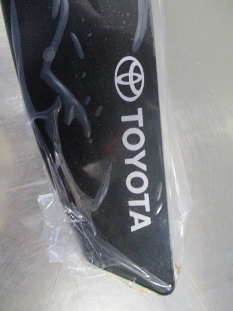 Toyota Camry Genuine Tinted Replacement Bonnet Protector New Part