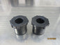Isuzu NKR/NLR  ELF Genuine Front Leaf Spring Bushing Pair New Part